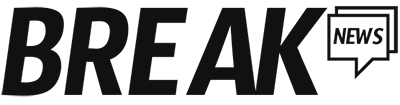 beyondmedia